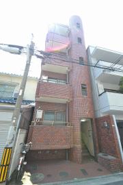 吉田ビル