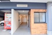 CasaN住吉町