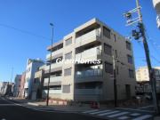 ＪＲ播但線京口駅まで徒歩12分