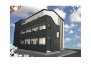 Ritos Haus Koshigaya