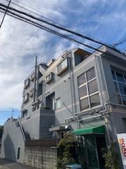 東京メトロ有楽町線要町駅まで徒歩8分