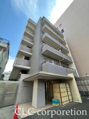 べルジェ東陽町