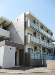 ＪＲ東海道本線国府津駅まで徒歩2分