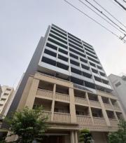 東京メトロ千代田線湯島駅まで徒歩7分