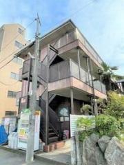 シティホームズ鴻巣8