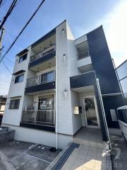 阪急千里線千里山駅まで徒歩19分