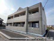 ＪＲ土讃線金蔵寺駅まで徒歩43分