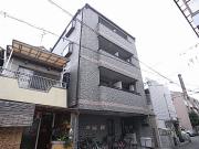 菊水パレス