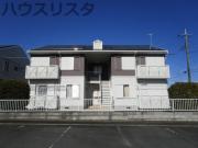 ＪＲ両毛線伊勢崎駅まで徒歩23分