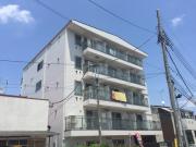 b′CASA南幸町