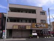 サンライトピア青葉台