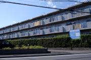 ＪＲ常磐線神立駅まで徒歩20分