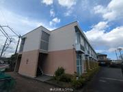 ＪＲ中央線西八王子駅までバス約8分 徒歩4分