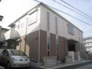 クラヴィエ氷野