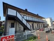 近鉄大阪線大和八木駅まで徒歩9分