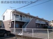 MハイツI