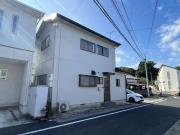 松浦鉄道西九州線大学駅まで徒歩31分