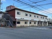 コーポ弥生