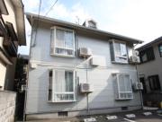 アーバンライフB