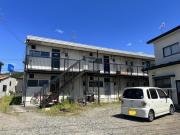 プランドール千石町
