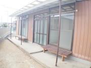 ＪＲ東北本線南仙台駅まで徒歩32分