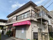 宮田アパート