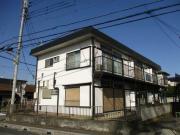 第2あかね