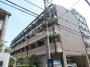 ＪＲ大阪環状線野田駅まで徒歩5分