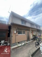 諸口貸家