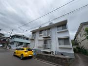 小田急小田原線愛甲石田駅まで徒歩10分