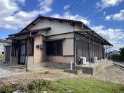 亀浦1丁目3LDK貸家