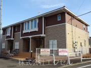 ＪＲ五日市線秋川駅まで徒歩20分
