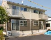 サンボナール タキタ