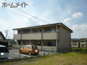 イーハトーブ