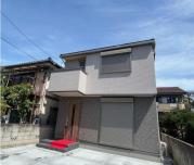 光町2丁目戸建 1