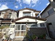 宝塚市平井1丁目テラス