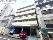 阪神本線西宮駅まで徒歩4分