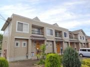 リバーサイドスクエア5番館