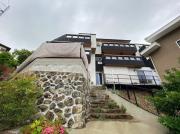 LOHAUS雲雀丘山手6邸