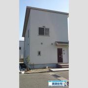 サン・ルーチェ