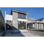 Kolet柏花野井 コレットカシワハナノイ