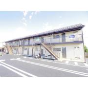 松本電気鉄道西松本駅まで徒歩18分