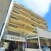 坂田ビル