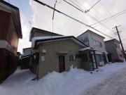 時任町9番地貸家