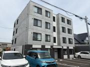 センチュリー日の出