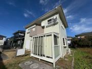 茂原市法目戸建