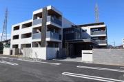 ＪＲ東海道本線三島駅まで徒歩22分