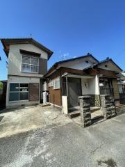 小湊鉄道線上総牛久駅まで徒歩16分