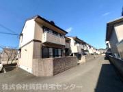 南海加太線八幡前駅まで徒歩13分