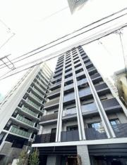 ドゥーエ府中I